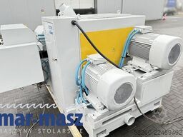 OGAM PO-680 D 180