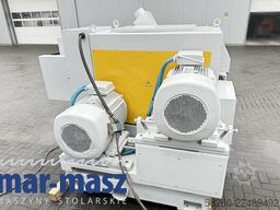 OGAM PO-680 D 180