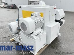 OGAM PO-680 D 180