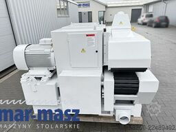 OGAM PO-680 D 180
