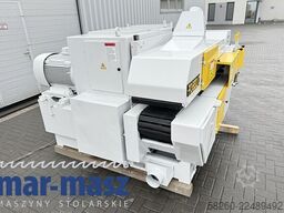 OGAM PO-680 D 180