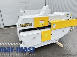 OGAM PO-680 D 180