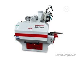 WEINIG KS 310 BV z laserem