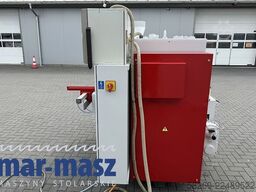 WEINIG KS 310 BV z laserem