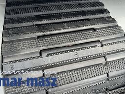 WEINIG KS 310 BV z laserem