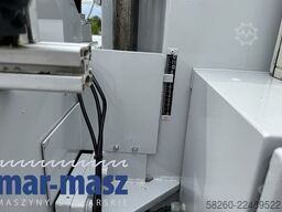 WEINIG KS 310 BV z laserem