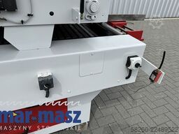 WEINIG KS 310 BV z laserem