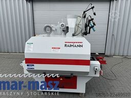 WEINIG KS 310 BV z laserem