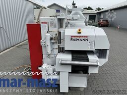 WEINIG KS 310 BV z laserem