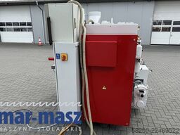 WEINIG KS 310 BV z laserem