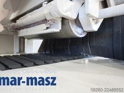 RAIMANN KS230 250 ze stołami