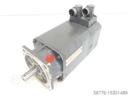 Siemens 1FT5062-0AF71-1 Permanent-Magnet-Motor SN EES10010623001