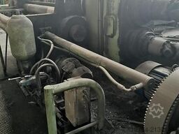 GUIDA Slitting line 1500x 8