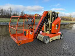 JLG Toucan 12E+