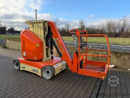 JLG Toucan 12E+