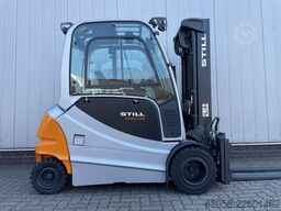 Still RX60-35