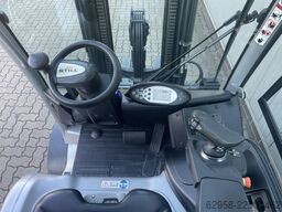 Still RX60-35