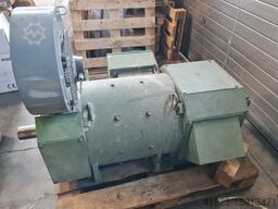 L+J Industrie- Elektronik GmbH SHF 250VI 1