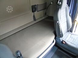 Scania R 450 + euro 6 + retarder