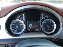 DAF CF 370 + euro 6 + ssc + full option