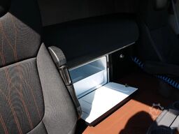 DAF CF 370 + euro 6 + ssc + full option