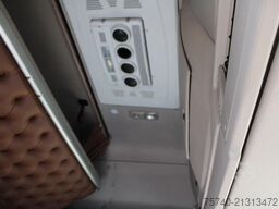 DAF CF 370 + euro 6 + ssc + full option