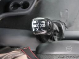 Scania G440 + EURO 5 + pto +RETARDER+ manual