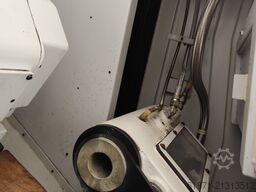 Okuma Genos L400 II-e