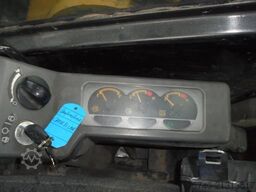 Caterpillar 308C CR 4966 HOURS!!