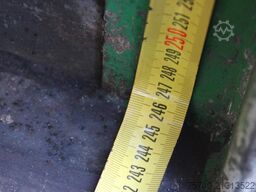 Mercedes-Benz Atego 1018 + EURO 5