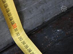 Mercedes-Benz Atego 1018 + EURO 5