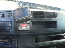 MAN TGL 8.180 + Euro 5 + Dhollandia LIFT