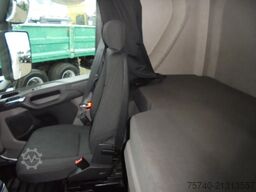 Scania R500 NGS + Retarder + Euro 6