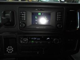 Scania R500 NGS + Retarder + Euro 6