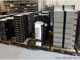 Danfoss VLT 5011, 178B0457