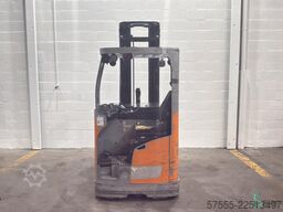 Still FM-X25