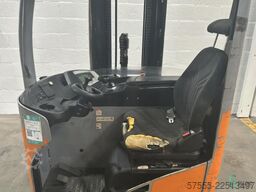 Still FM-X25
