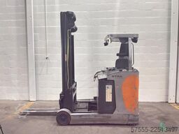 Still FM-X25