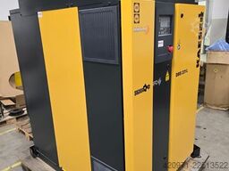 Kaeser DBS 221 L SFC