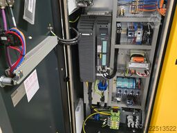 Kaeser DBS 221 L SFC
