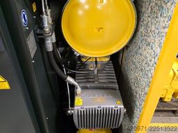 Kaeser DBS 221 L SFC
