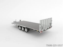 Martz Universal Autotransporter 507cm x 210cm