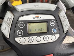 Still OPX-L 16