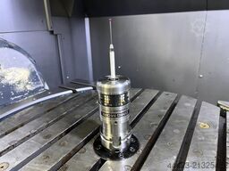 DMG MORI DMU 75 monoBLOCK