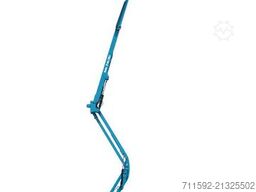 Genie Z-51/30J RT