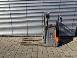 Still EXD18L Lithium