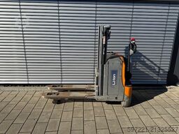 Still EXD18L Lithium