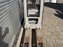 Still EXD18L Lithium