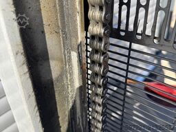 Still EXD18L Lithium