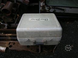 TOMESANI srl TOMESANI srl TOMESANI srl